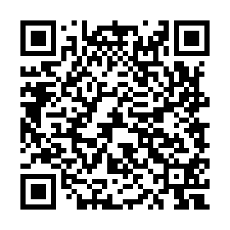 QR code for EZD910
