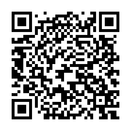 QR code for EZDO37