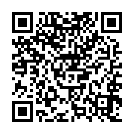 QR code for EZDX93