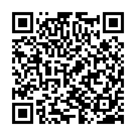 QR code for EZE110