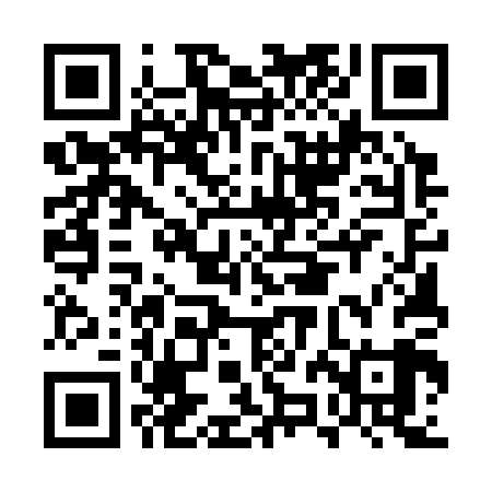 QR code for EZE309