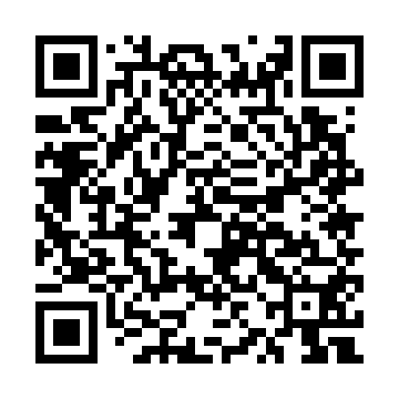 QR code for EZE750