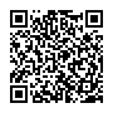 QR code for EZEK73