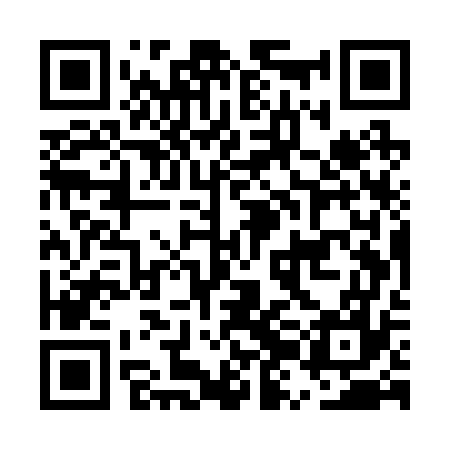 QR code for EZER77