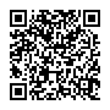 QR code for EZF204