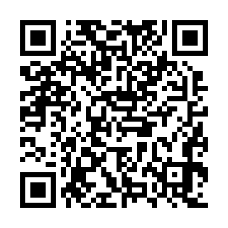 QR code for EZF273