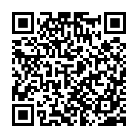 QR code for EZF567