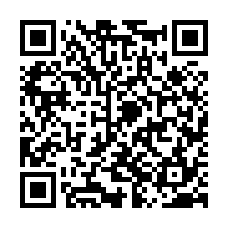 QR code for EZF834