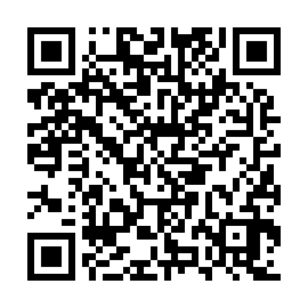 QR code for EZF932