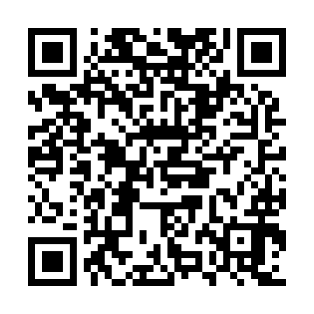 QR code for EZFI92