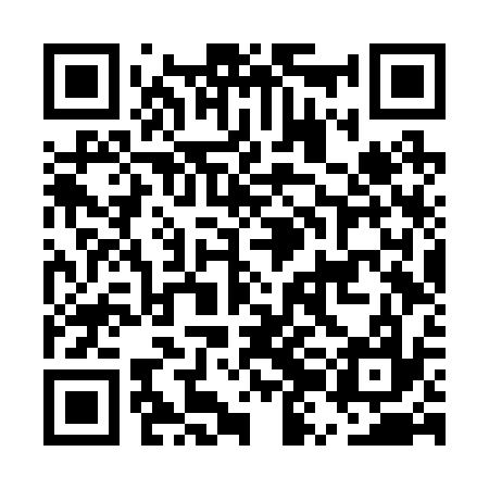 QR code for EZFR37