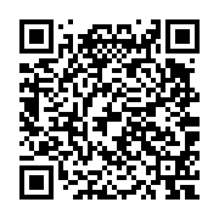 QR code for EZFT90