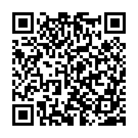 QR code for EZG062