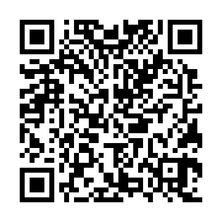 QR code for EZG360
