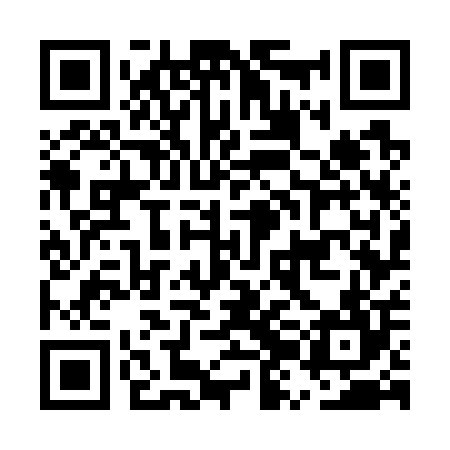QR code for EZG704