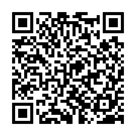 QR code for EZG755