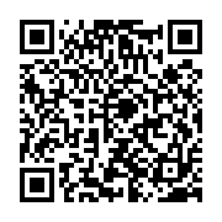 QR code for EZGE13