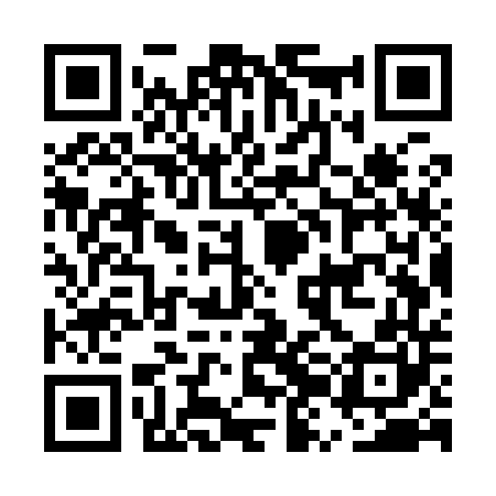 QR code for EZGY40