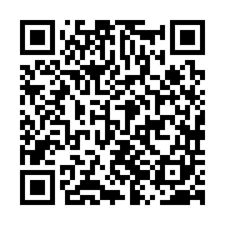 QR code for EZH341