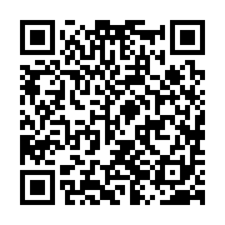 QR code for EZH391
