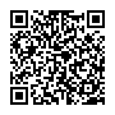 QR code for EZH925