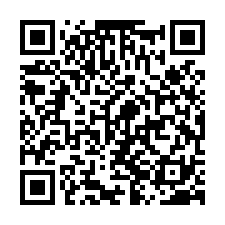QR code for EZHL31