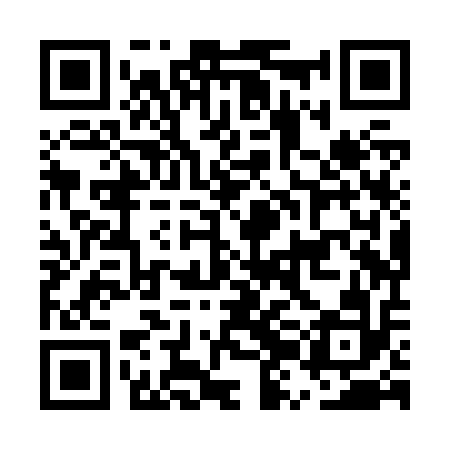 QR code for EZHZ12