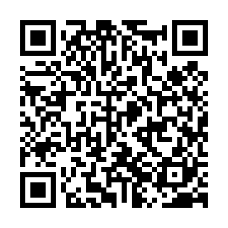QR code for EZI420