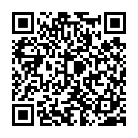QR code for EZI623