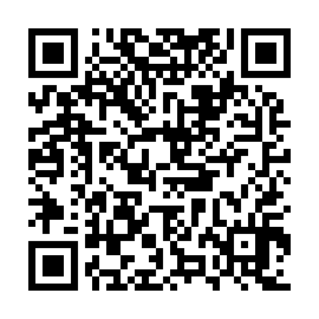 QR code for EZII14
