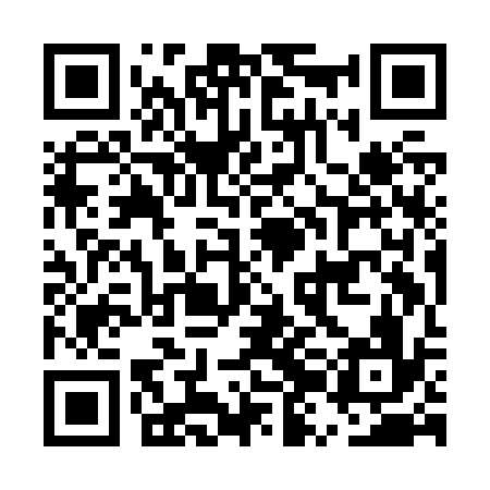 QR code for EZIJ36