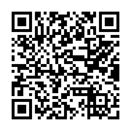 QR code for EZIV50
