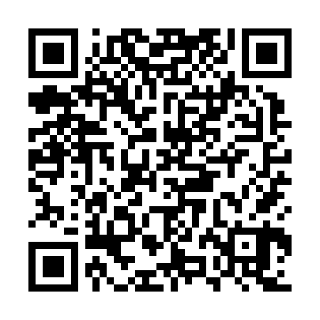 QR code for EZIZ60