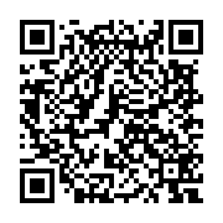 QR code for EZJM59