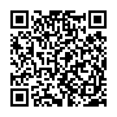 QR code for EZJV93