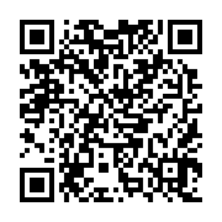 QR code for EZK344