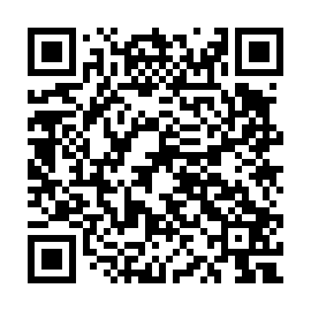 QR code for EZK403