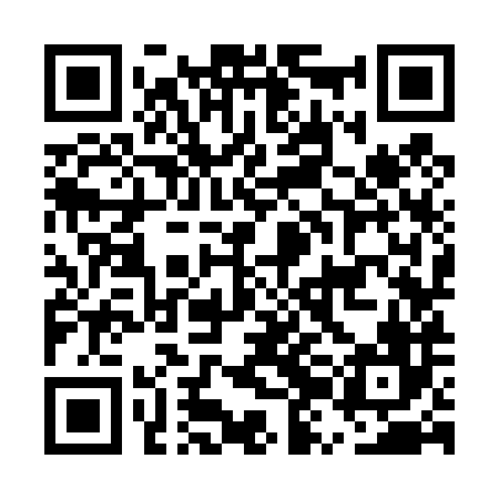 QR code for EZK486