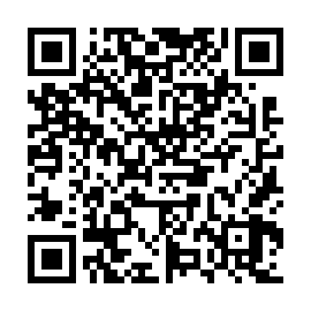 QR code for EZK668