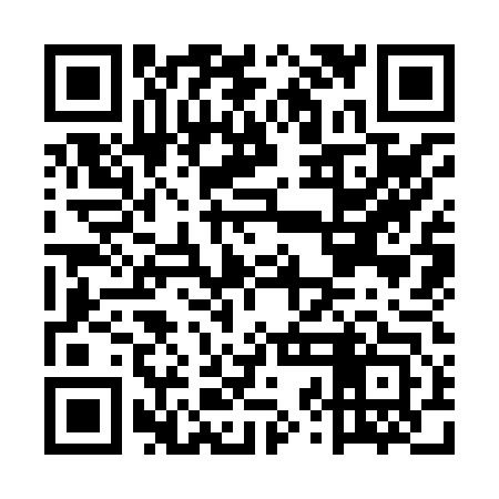 QR code for EZK843