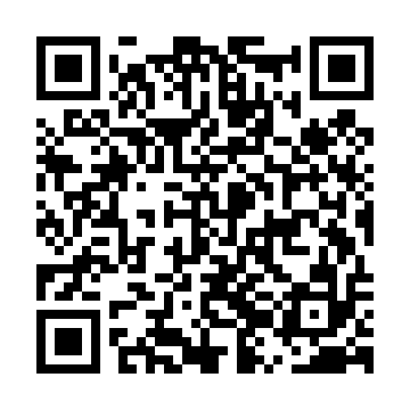 QR code for EZKD12