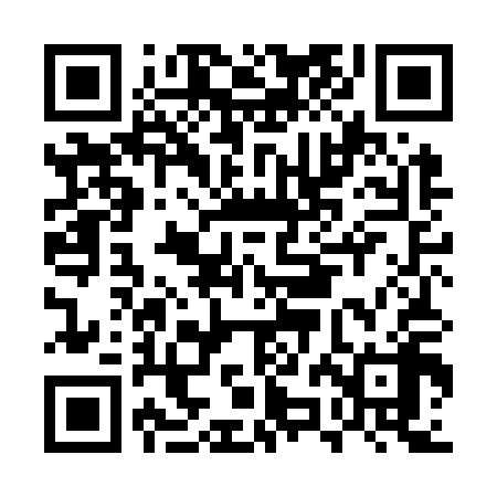 QR code for EZLO18
