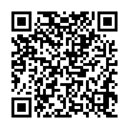 QR code for EZLU72