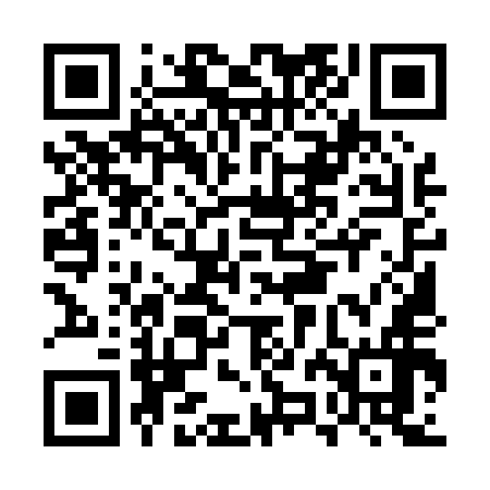 QR code for EZM056