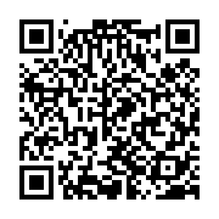 QR code for EZM478