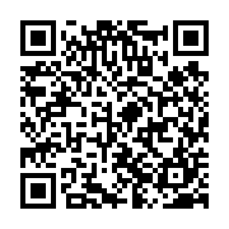 QR code for EZM604