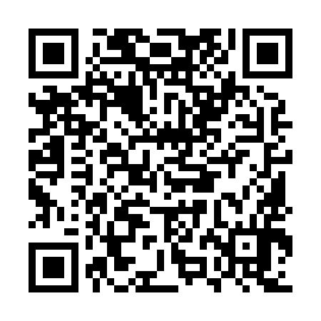 QR code for EZM894
