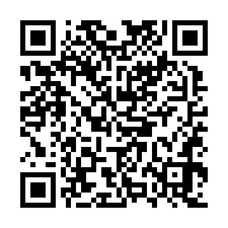 QR code for EZMZ72