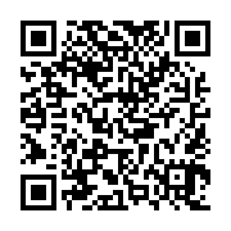 QR code for EZN045
