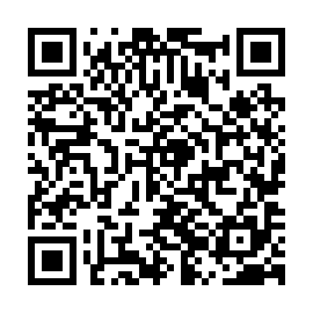 QR code for EZN295